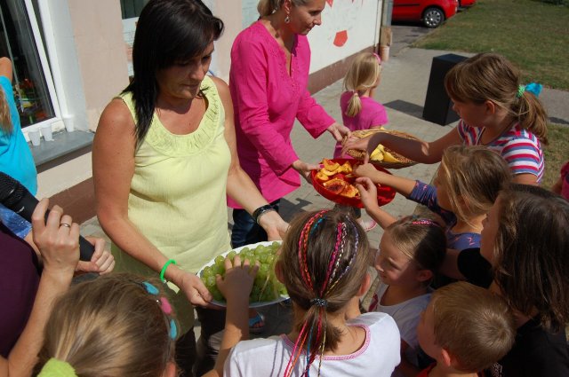 zegnajlato_13piknik 164